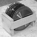 Click image for larger version

Name:	blade box.jpg
Views:	271
Size:	71.3 KB
ID:	783887