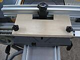 Click image for larger version

Name:	IMG_1536.jpg
Views:	332
Size:	97.5 KB
ID:	783893