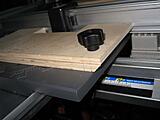 Click image for larger version

Name:	IMG_1538.jpg
Views:	355
Size:	86.0 KB
ID:	783894