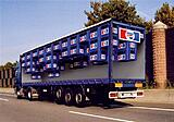 Click image for larger version

Name:	Pepsi.JPG
Views:	209
Size:	176.9 KB
ID:	783904