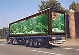 Click image for larger version

Name:	Aquarium.JPG
Views:	203
Size:	148.3 KB
ID:	783906