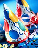 Click image for larger version

Name:	hat.jpg
Views:	218
Size:	33.3 KB
ID:	783912