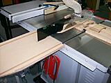 Click image for larger version

Name:	rear ext1.jpg
Views:	963
Size:	103.0 KB
ID:	783913