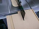 Click image for larger version

Name:	rear ext4.jpg
Views:	918
Size:	80.2 KB
ID:	783915