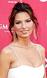 Click image for larger version

Name:	shania-twain-divorce-b.jpg
Views:	272
Size:	20.7 KB
ID:	783917