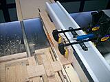 Click image for larger version

Name:	ql1.jpg
Views:	918
Size:	117.7 KB
ID:	783918