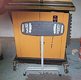 Click image for larger version

Name:	ridgid1.jpg
Views:	354
Size:	66.7 KB
ID:	783925