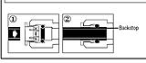 Click image for larger version

Name:	tube.jpg
Views:	242
Size:	23.9 KB
ID:	783928