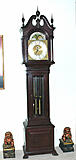 Click image for larger version

Name:	Clock2.jpg
Views:	245
Size:	64.1 KB
ID:	783931