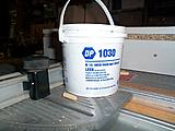Click image for larger version

Name:	DCP00871.JPG
Views:	267
Size:	237.5 KB
ID:	783932