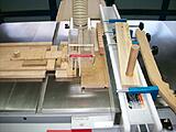 Click image for larger version

Name:	splitter4.jpg
Views:	354
Size:	104.7 KB
ID:	783941