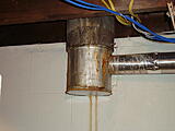 Click image for larger version

Name:	DSC01063.JPG
Views:	247
Size:	128.4 KB
ID:	783942
