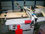 Click image for larger version

Name:	45 deg1.jpg
Views:	348
Size:	112.0 KB
ID:	783943