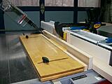 Click image for larger version

Name:	45 deg4.jpg
Views:	336
Size:	95.1 KB
ID:	783944