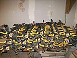 Click image for larger version

Name:	glue4.jpg
Views:	370
Size:	87.7 KB
ID:	783951