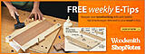Click image for larger version

Name:	clamping wedge jig.jpg
Views:	231
Size:	68.7 KB
ID:	783952