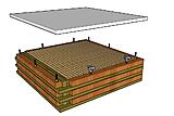 Click image for larger version

Name:	flute glue-up jig.jpg
Views:	251
Size:	332.8 KB
ID:	783955