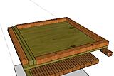 Click image for larger version

Name:	flute glue-up jig2.jpg
Views:	278
Size:	293.5 KB
ID:	783956