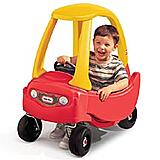 Click image for larger version

Name:	lt-coupe.jpg
Views:	275
Size:	15.3 KB
ID:	783964
