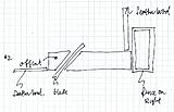 Click image for larger version

Name:	bevel rip 2.jpg
Views:	317
Size:	70.5 KB
ID:	783970