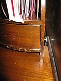 Click image for larger version

Name:	Secretary 005.jpg
Views:	2596
Size:	79.5 KB
ID:	783984
