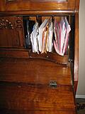 Click image for larger version

Name:	Secretary 008.jpg
Views:	2389
Size:	77.8 KB
ID:	783987