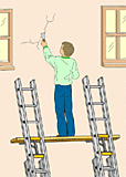 Click image for larger version

Name:	WCLadder_tcm12-3837.gif
Views:	292
Size:	13.5 KB
ID:	783990