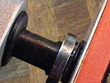 Click image for larger version

Name:	Pins10.JPG
Views:	255
Size:	30.0 KB
ID:	783995