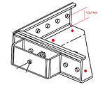 Click image for larger version

Name:	wheelbase.jpg
Views:	236
Size:	136.5 KB
ID:	783999