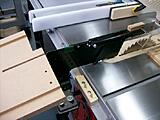 Click image for larger version

Name:	rear ext2.jpg
Views:	160
Size:	91.7 KB
ID:	784011