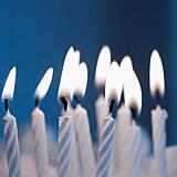 Click image for larger version

Name:	candle 2.jpg
Views:	221
Size:	21.9 KB
ID:	784018
