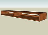 Click image for larger version

Name:	shelf.jpg
Views:	207
Size:	203.0 KB
ID:	784019