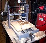 Click image for larger version

Name:	13miller.jpg
Views:	317
Size:	14.5 KB
ID:	784020