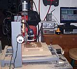 Click image for larger version

Name:	13miller2.jpg
Views:	312
Size:	11.9 KB
ID:	784021