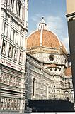 Click image for larger version

Name:	duomo.JPG
Views:	195
Size:	883.8 KB
ID:	784032