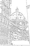 Click image for larger version

Name:	duomo2.jpg
Views:	180
Size:	290.3 KB
ID:	784033