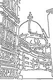 Click image for larger version

Name:	duomo3.jpeg
Views:	203
Size:	222.2 KB
ID:	784034