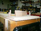 Click image for larger version

Name:	EG1.jpg
Views:	406
Size:	107.8 KB
ID:	784042