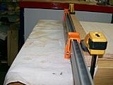 Click image for larger version

Name:	EG2.jpg
Views:	437
Size:	72.7 KB
ID:	784043