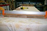 Click image for larger version

Name:	EG3.jpg
Views:	443
Size:	94.2 KB
ID:	784044