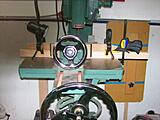Click image for larger version

Name:	qc2.jpg
Views:	463
Size:	59.2 KB
ID:	784057
