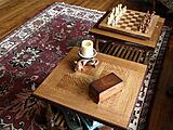 Click image for larger version

Name:	P2062653tables rev 2 2-6-08.JPG
Views:	309
Size:	88.8 KB
ID:	784060