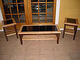 Click image for larger version

Name:	Table set (1).jpg
Views:	208
Size:	449.4 KB
ID:	784061