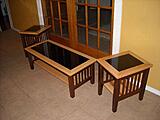 Click image for larger version

Name:	Table set (2).jpg
Views:	245
Size:	418.6 KB
ID:	784062