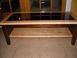 Click image for larger version

Name:	Table set (5).jpg
Views:	241
Size:	381.5 KB
ID:	784063
