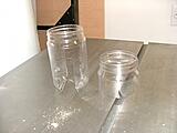 Click image for larger version

Name:	PB-ATDC_2.jpg
Views:	415
Size:	81.8 KB
ID:	784065