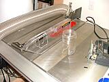 Click image for larger version

Name:	PB-ATDC_5.jpg
Views:	379
Size:	110.2 KB
ID:	784068