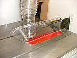 Click image for larger version

Name:	PB-ATDC_9.jpg
Views:	420
Size:	95.7 KB
ID:	784072