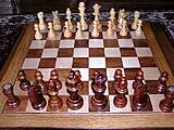 Click image for larger version

Name:	P1012676chessrev 3-22-08.JPG
Views:	258
Size:	91.5 KB
ID:	784081