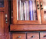 Click image for larger version

Name:	P1012626cab two rev 3-12-08.JPG
Views:	224
Size:	84.4 KB
ID:	784084
